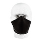 Visage masque MINUIT - LADIES