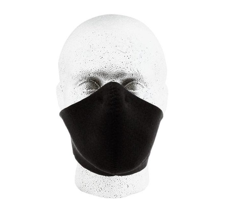 Gesichtsmaske MIDNIGHT - DAMEN