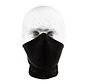 Gesichtsmaske MIDNIGHT - LONGNECK; DAMEN