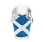 Visage masque BRAVEHEART