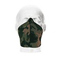 Face mask CAMO