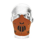 Bandero Face mask CANNIBAL