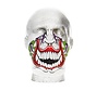 Accessoires Gezichtsmasker JOKER