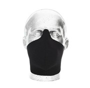 Bandero Gesichtsmaske MIDNIGHT