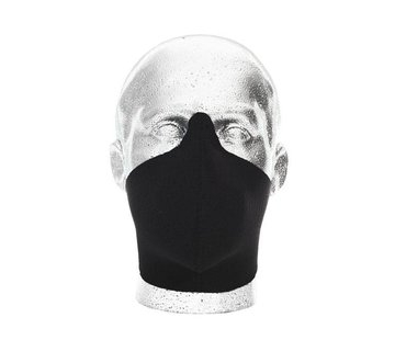 Bandero Visage masque MINUIT