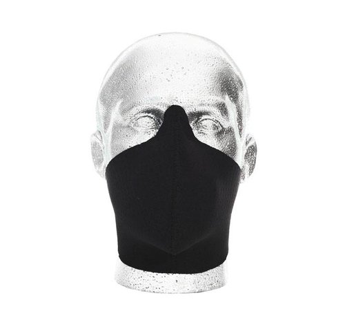 Bandero Gesichtsmaske MIDNIGHT