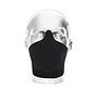 Accessoires Gezichtsmasker MIDNIGHT