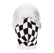 Bandero Visage masque SKA