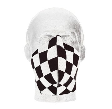 Bandero Accessoires Gezichtsmasker SKA