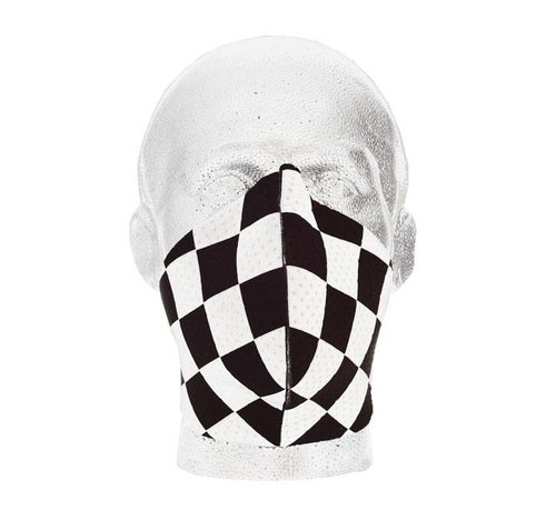 Bandero  Face mask SKA