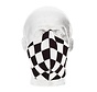 Accessoires Gezichtsmasker SKA