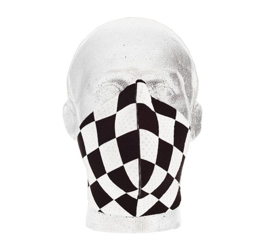 Accessoires Gezichtsmasker SKA