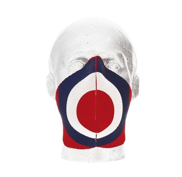 Bandero Face mask TARGET