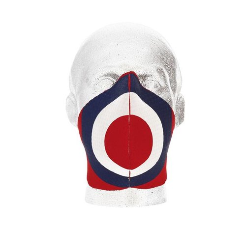 Bandero  Face mask TARGET