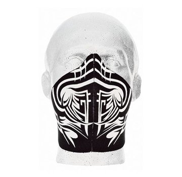 Bandero Face mask TRIBAL