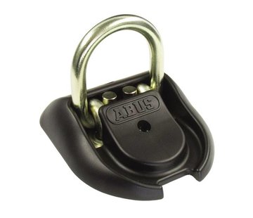 Abus WBA 100 GRANIT REZ ANCRE