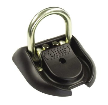 Abus security WBA 100 GRANIT GROUND ANCHOR Fits: > Universal