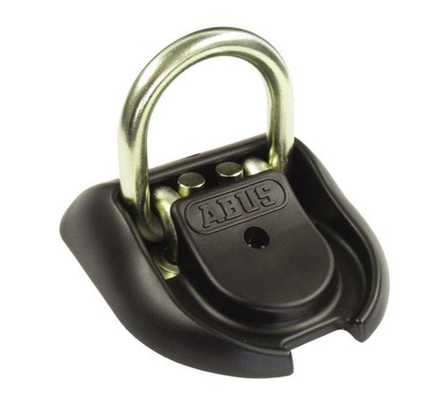 Abus security WBA 100 GRANIT GROUND ANCHOR Fits: > Universal