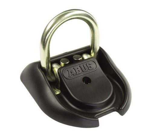 Abus WBA 100 GRANIT REZ ANCRE