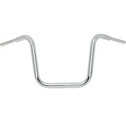 TC-Choppers handlebars 38mm buffalo - ape hanger