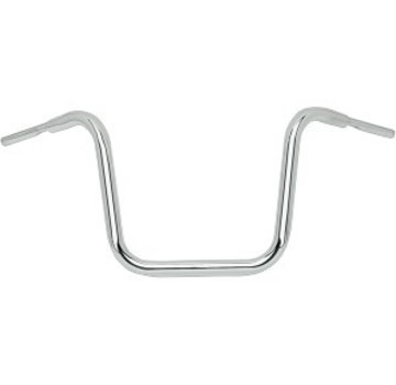 TC-Choppers handlebars 38mm buffalo - ape hanger