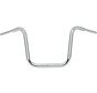 handlebars 38mm buffalo - ape hanger