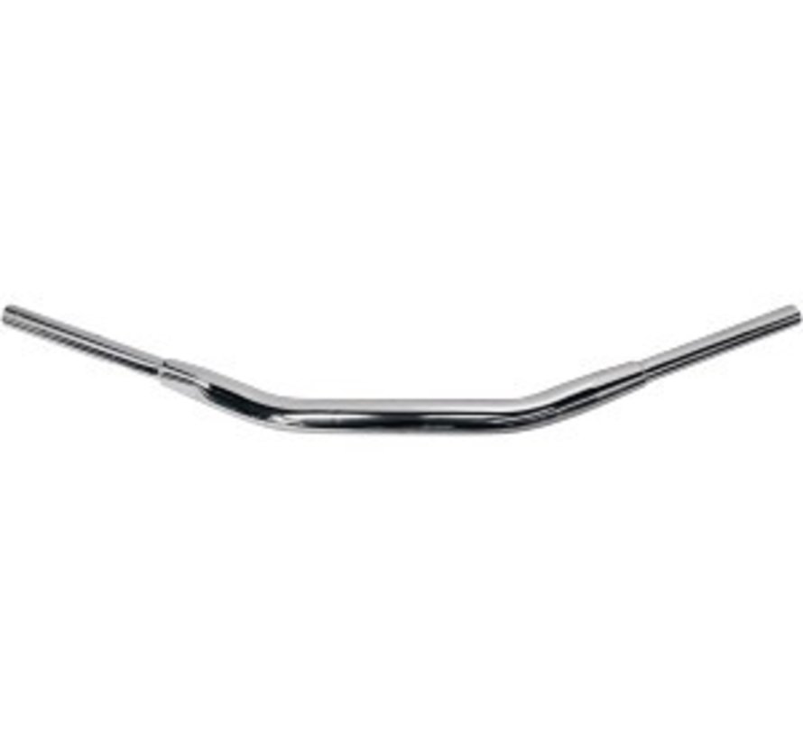 guidon 38 mm buffalo - drag bar