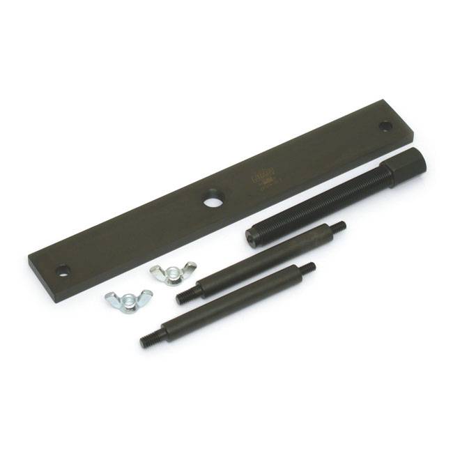 tools clutch spring compressor tool Taco Motos Amsterdam