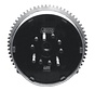 tools clutch lock plate fits > 1941-1984 big twin