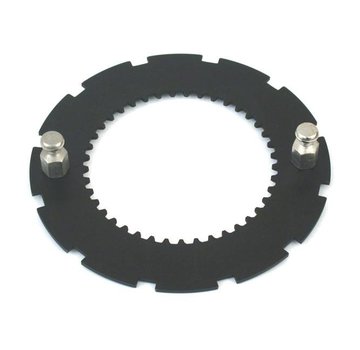 Barnett tools clutch lock plate fits > 57-70 xl