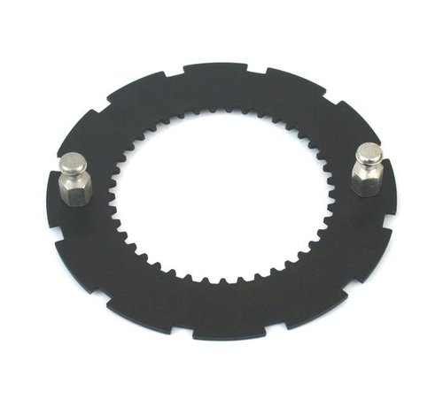 Barnett tools clutch lock plate fits > 57-70 xl