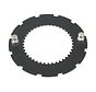 tools clutch lock plate fits > 57-70 xl