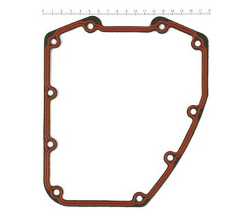 James gaskets and seals cam engine Fits:> 99-16 TCA/B