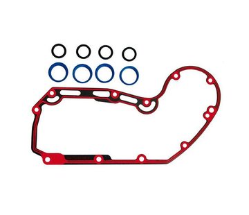 James gaskets and seals cam engine - kit 00-03 XL