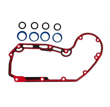 James gaskets and seals cam engine - kit 00-03 XL