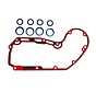 gaskets and seals cam engine - kit 00-03 XL