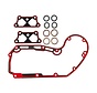 gaskets and seals cam engine - kit 04-13 XL