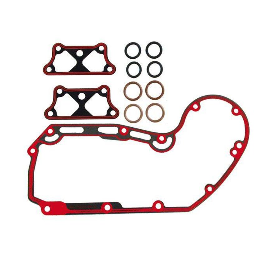 pakkingen en afdichtingen cam engine - kit 04-13 XL