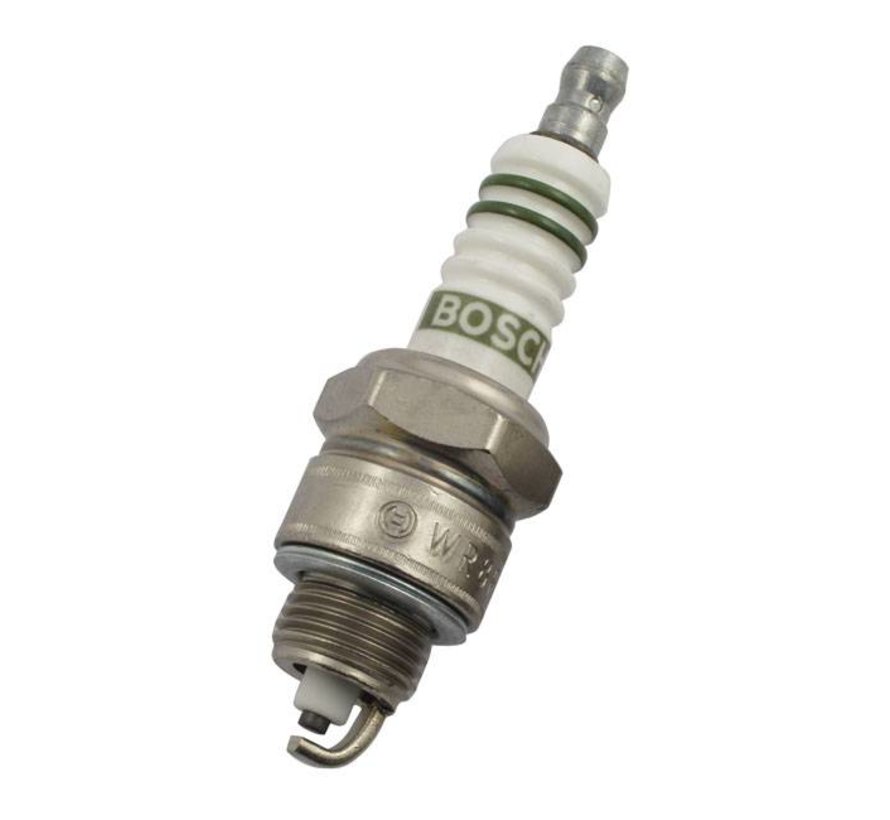 spark plug spark plug wr8fc fits:> 48-74 Big Twin