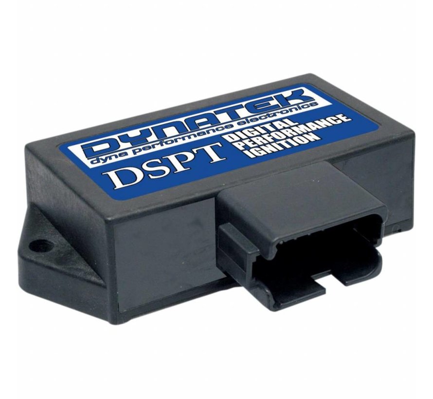 ignition single fire module 2000TC3 Fits> 20042006 Sportster XL