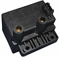 Ignition Coil single fire Fits: > 95-98 Touring