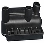 ignition Coil dual fire Fits: > 99-01 Touring