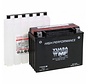 Batterie YTX24HL-BS Passend > 1984-1996 FLH/FLT