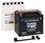 Batterie YTX20HL-BS Convient> 1991-2020 Softail/Dyna; FXS ; SLF ; FXSB/SE ; 1997-2003XL Sportster