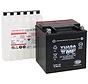 Batterie YUAM6230X Convient> 1997-2021 Touring