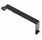 Batterie straps- Fits:> 04-13 XL (schwarz); ers OEM # 66476-98