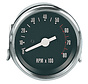 Speedo tachometer for FX (OEM 92042-78A)