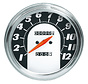 speedo speedometers for fxwg-fxst- flst : 1962 - 1967 face