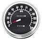 gas tank speedometer for fxwg-fxst- flst