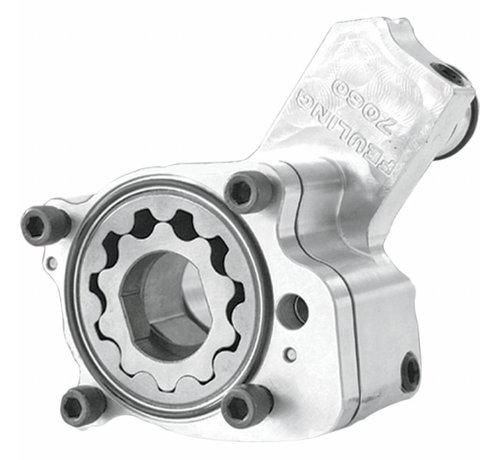 Feuling Oil pump HP+ High Volume : for all 07-17 Twincam and 06 Dyna